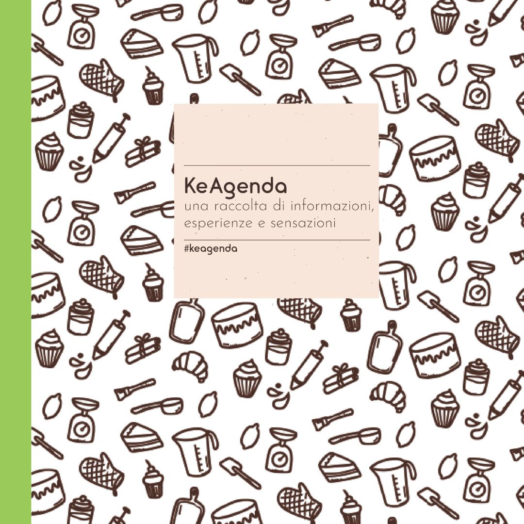 keagenda