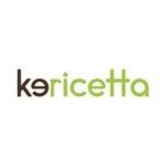 ricette chetogeniche ricette keto